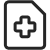 Integrative Family Icon